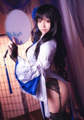 《女演员:性试镜》电影_BD韩语在线播放