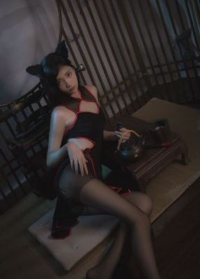 一见不钟情电视剧免费观看_蓝光免费在线观看