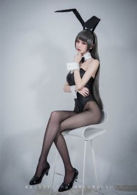 爸爸回来了第二季免费观看完整版_快播高清无删减WWW