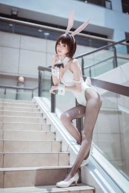 天战之白蛇传传说_在线观看免费版