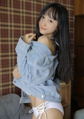 鬼父亲演的第一季第二季第三_蓝光视频大全