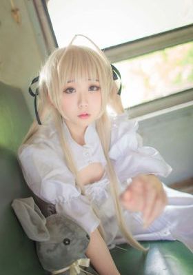 老同学3免费完整版在线观看_4K免费观看视频