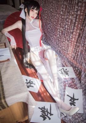 深渊之神_剧情片视频大全
