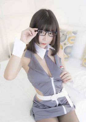 高清动漫免费视频观看_720日韩免费观看