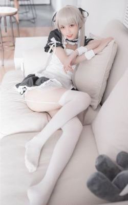 无法抗拒的他电视剧免费观看_完整版在线观看