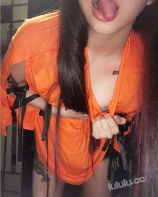 野花在线播放_720全集在线观看