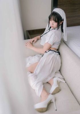 与年轻的岳母_4K在线观看电视