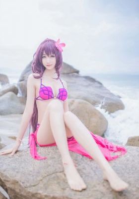 24小时日本在线观看片_BD免费电视剧