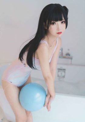 樱花影院电视在线观看_HD在线观看视频