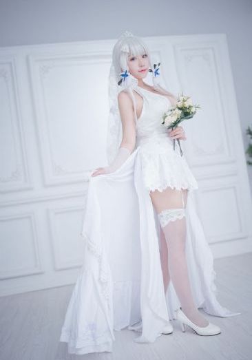 高清影院理论片在线观看_蓝光HD高清在线观看