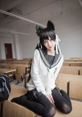 《浴室狂欢》免费播放在线观看_4K影视在线观看