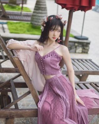 rinxsen动漫第一集观看_BD韩语免费播放