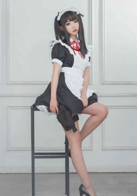 色戒完整版158分钟_剧情片免费观看视频