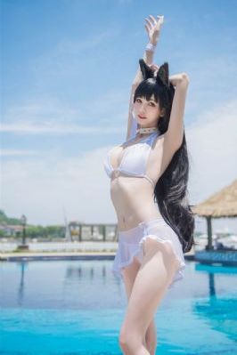 大话西游在线播放免费观看_1080HD在线观看
