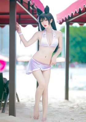 抉择:女人们的战争 电视剧_国产剧电视剧在线观看