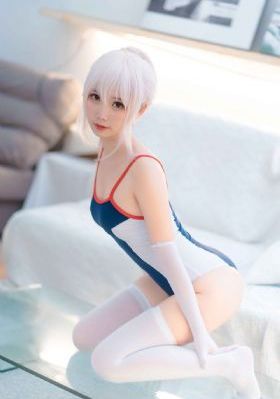 水落石出第一部电视剧免费观看_1080P全集免费播放