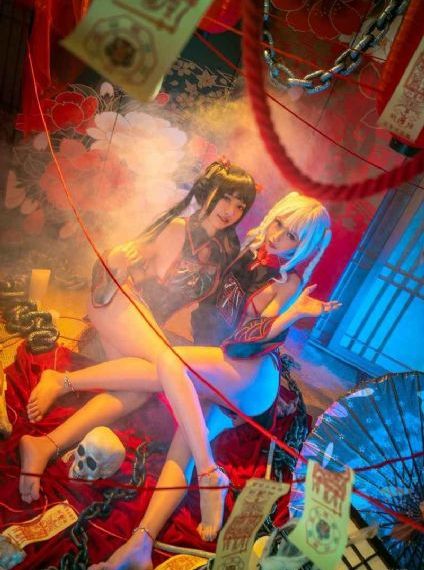 天天在线观看_BD英语电影在线观看