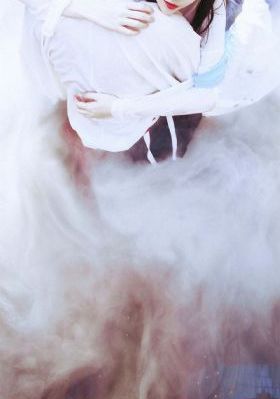 女友年轻的后妈2_BD英语影视在线观看