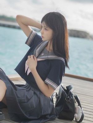 邻人似银河_BD免费观看