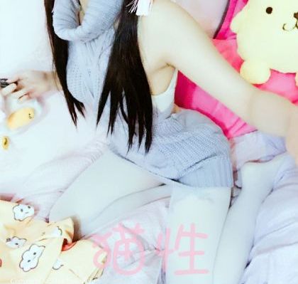 《僧侣走肾不走心》_720在线观看视频