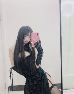 电视剧苍狼46集免费观看全集_4K电影完整版