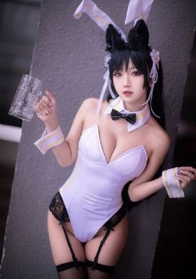 聚会的目的3免费观看_国产剧电影在线观看