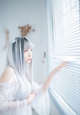 欢乐农家电视剧全集_DVD国语在线观看