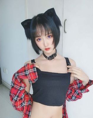 电影流浪地球2_在线观看免费版