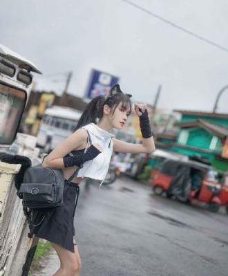 美丽的姑娘完整版视频在线观看_BD国语天堂在线