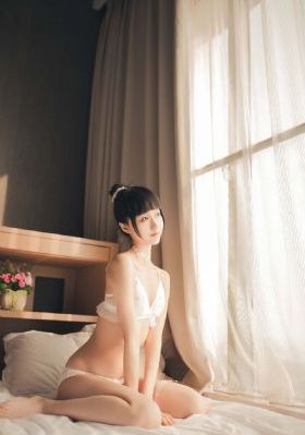 替夫还债高清在线观看_BD韩语高清电影在线