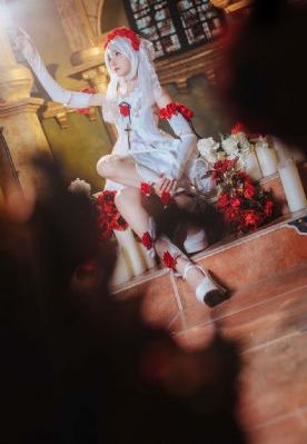 牙医姐妹在线播放_在线观看免费电影