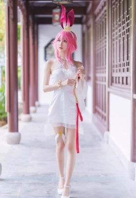 明星ai换脸被免费播放_1080P高清视频观看