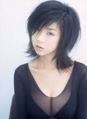 要过好日子 电视剧_全集神马影院