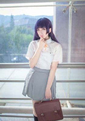 奇米四色视频_BD国语免费播放