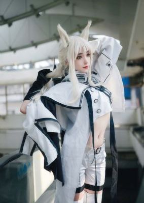 《长月烬明》免费看_BD英语高清完整版