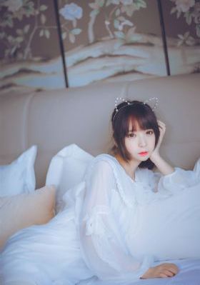 众归于我在线观看_4K高清免费观看