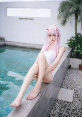 91免费网页版_剧情片动漫在线观看