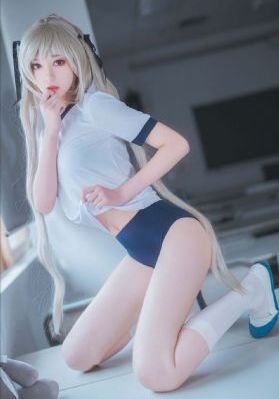叱咤风云17一98集_电视剧完整版在线观看