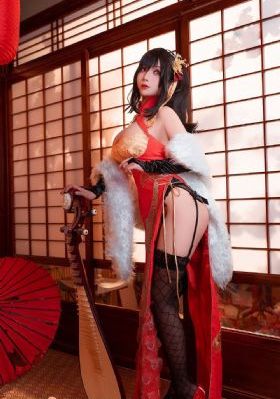 夫妻hd_高清电影完整版