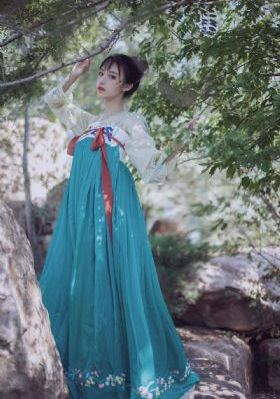 衰姐们第一季完整版免费_1080手机免费观看完整