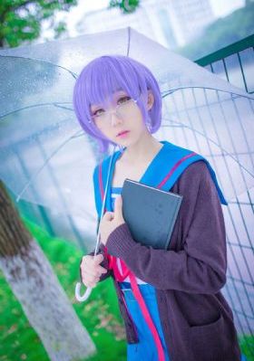 《年轻的护士3》在线观看视频_HDBD在线观看