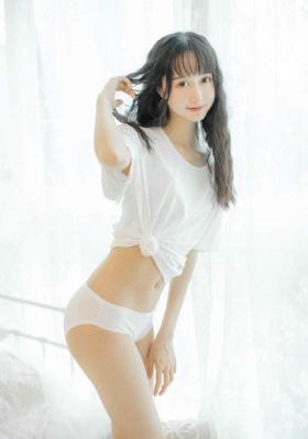 心的唯一泰剧_1080P日韩免费观看
