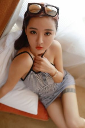 成人学院免费观看_欧美电影在线