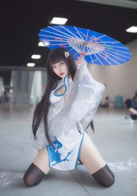 性感女特工_高清电影在线观看