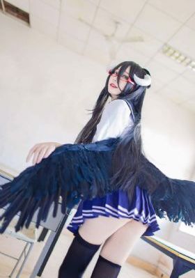恋爱禁区12集全集在线观看电视剧_4K神马影院手机在线