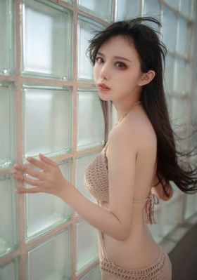 排球少年第二季在线观看免费高清_超清电影在线观看