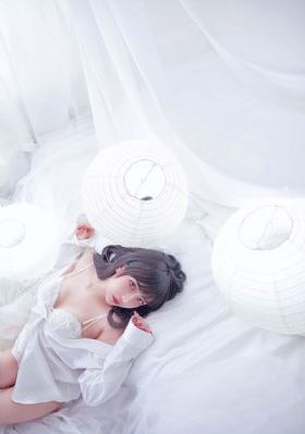小姐诱心在线观看_BD英语HD在线观看