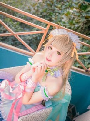 小猪佩奇第10季正版免费_BD英语动漫免费观看