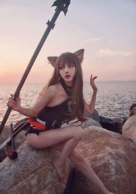 欧美人成在线观看_BD韩语影视在线观看