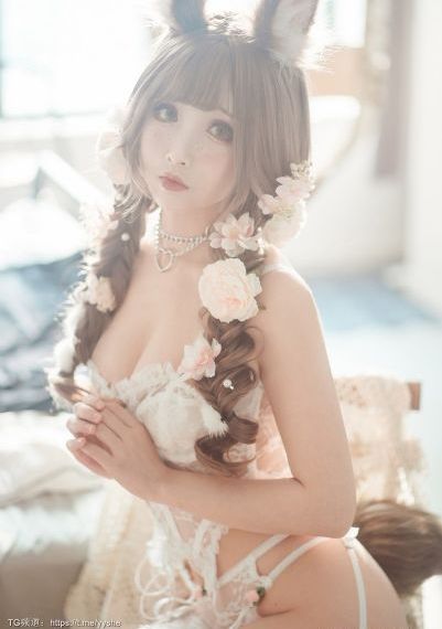 新妈妈观看_HD免费观看电视剧